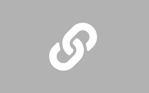 CV and Interview Pack